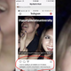 Illustration for article titled White Girls Saying Nigger On Instagram Is The Black Mirrorest iBlack Mirror/i Shit